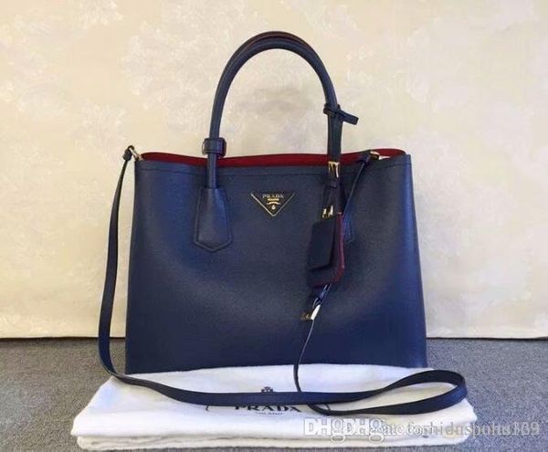 Whole ale fa hion brand de igner women handbag genuine leather houlder bag handle affiano bag lady tote me enger bag
Whole ale fa hion brand de igner women handbag genuine leather houlder bag handle affiano bag lady tote me enger bag