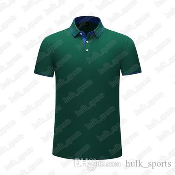 2656 sports polo ventilation quickdrying men 201d t9 short sleeveshirt comfortable new style jersey11575644555, Black
2656 sports polo ventilation quickdrying men 201d t9 short sleeveshirt comfortable new style jersey11575644555, Black