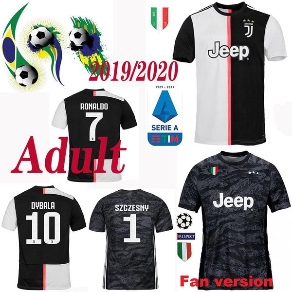 2019 2020 ronaldo occer jer ey 19 20 juve 2020 home goalkeeper dybala higuain buffon cami eta futbol cami a maillot football hirt
2019 2020 ronaldo occer jer ey 19 20 juve 2020 home goalkeeper dybala higuain buffon cami eta futbol cami a maillot football hirt