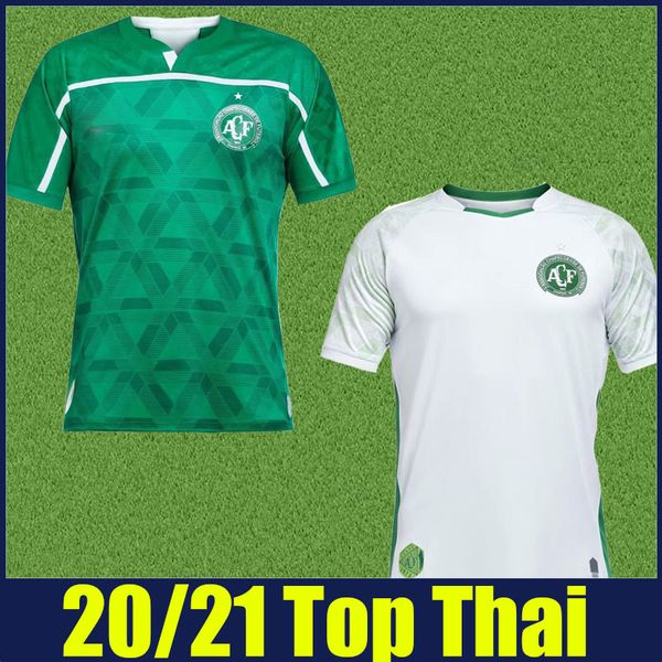2020 chapecoense soccer jersey home green away white aylon alan santos ezequiel ramon silva football shirt men camisa chapecoense 20/21, Black;yellow
2020 chapecoense soccer jersey home green away white aylon alan santos ezequiel ramon silva football shirt men camisa chapecoense 20/21, Black;yellow
