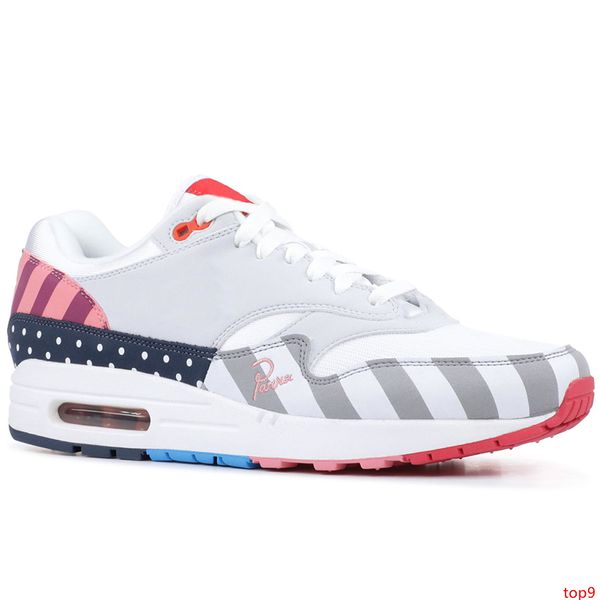 2019 piet parra 1 friends and family classic running shoes fashion colorful casual sport skateboaridng trainers designer sneakers 36-45 
2019 piet parra 1 friends and family classic running shoes fashion colorful casual sport skateboaridng trainers designer sneakers 36-45