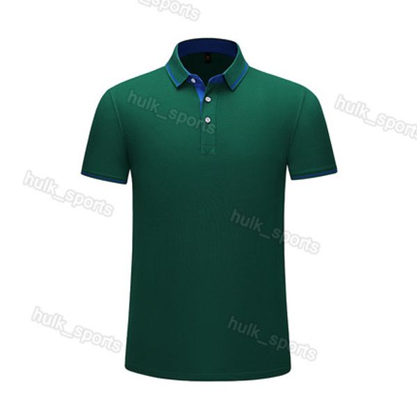 sports polo ventilation quick-drying men 2019 short sleeved t-shirt comfortable new style jersey500, Black;red
sports polo ventilation quick-drying men 2019 short sleeved t-shirt comfortable new style jersey500, Black;red