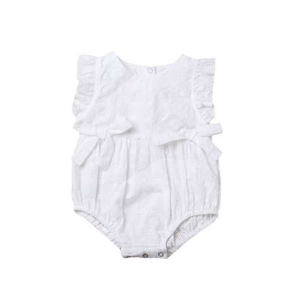 dhl 500pcs cute baby girls floral romper bowknot clothes one pieces jumpsuit outfit infant girl sleeveless brief rompers, Blue
dhl 500pcs cute baby girls floral romper bowknot clothes one pieces jumpsuit outfit infant girl sleeveless brief rompers, Blue
