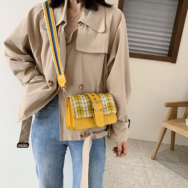 2019 hot sale New Style Shoulder Two-tone Bags Leather Designer High Quality Casual Bags Women Cross body bags Jingdong/9
2019 hot sale New Style Shoulder Two-tone Bags Leather Designer High Quality Casual Bags Women Cross body bags Jingdong/9