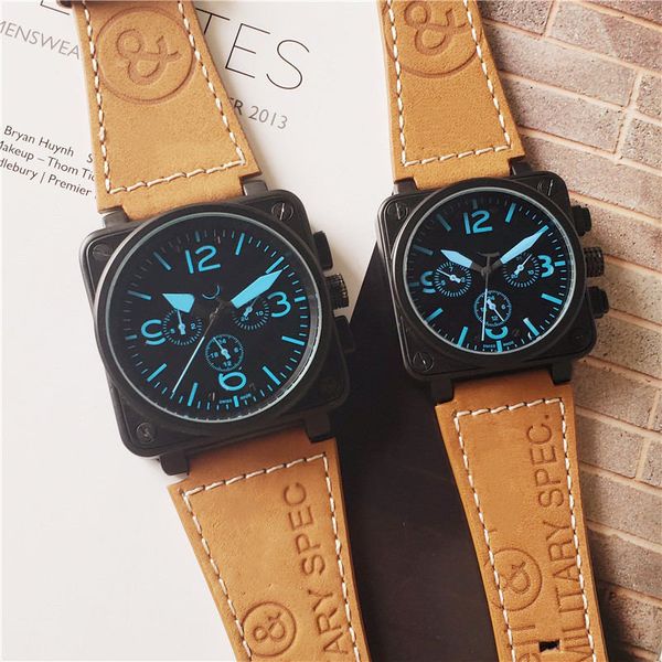 wholesale mens fashion luxury watch 37mmm 45mm couple designer watch stainless steel automatic movement mechnical all dial work clock, Slivery;brown
wholesale mens fashion luxury watch 37mmm 45mm couple designer watch stainless steel automatic movement mechnical all dial work clock, Slivery;brown