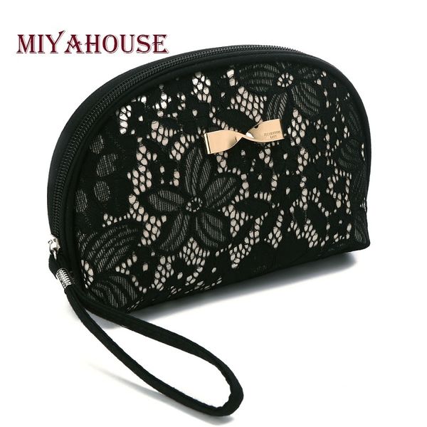 lace travel cute makeup bag wholesale make up small dropshipping design fashion cosmetic bag mini leopard pouch portable
lace travel cute makeup bag wholesale make up small dropshipping design fashion cosmetic bag mini leopard pouch portable