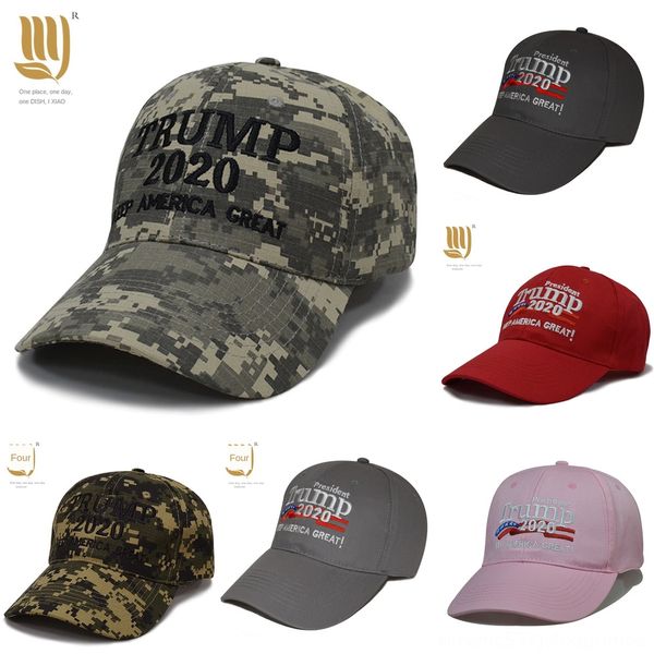 s1s4c trump 2020 baseball president embroidery america great again hat make keep america great hat republican cap trump caps t163, Blue;gray
s1s4c trump 2020 baseball president embroidery america great again hat make keep america great hat republican cap trump caps t163, Blue;gray