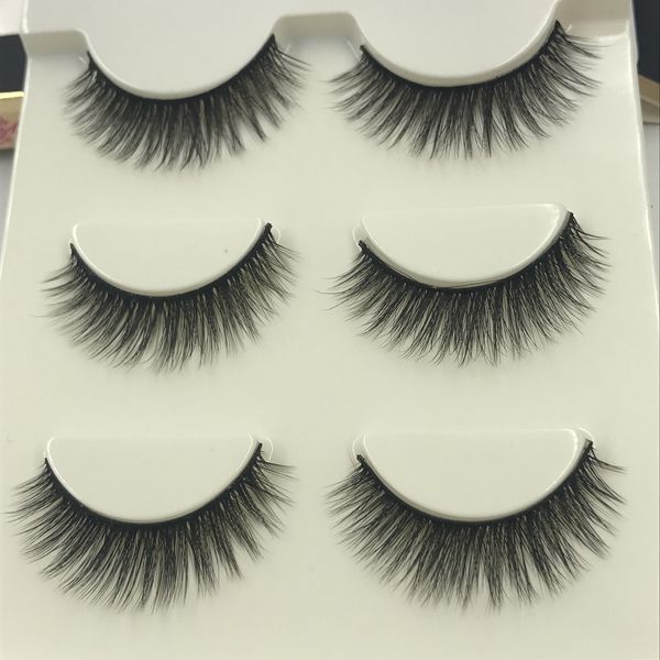 hbzgtlad 100% handmade 3d mink false eyelashes natural crisscross messy soft multilayer fake eyelashes stage makeup lashes
hbzgtlad 100% handmade 3d mink false eyelashes natural crisscross messy soft multilayer fake eyelashes stage makeup lashes