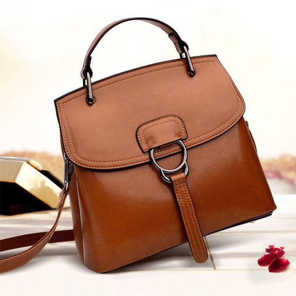 fashion women's shoulder bags new large capacity designer retro leather handbags messenger bags for women female casual tote
fashion women's shoulder bags new large capacity designer retro leather handbags messenger bags for women female casual tote