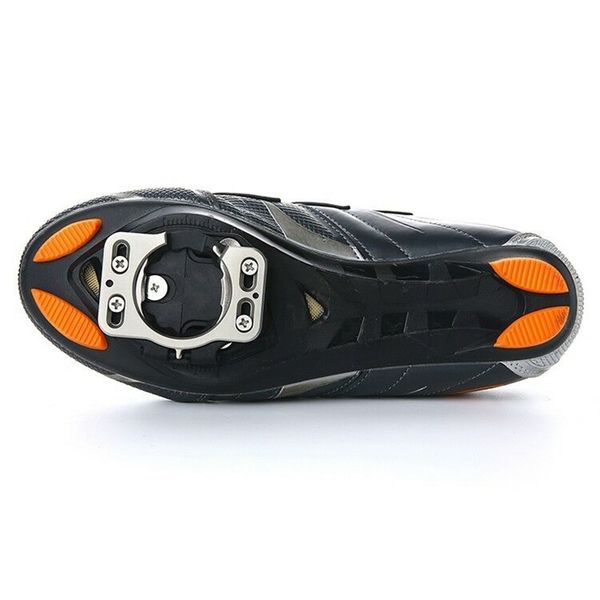 ultra light велоспорт бутсы + cleat охватывает дорожный велосипед бутсы совместимость rd5 speedplay нулевой действие x1 x2 x5 велосипедные з
ultra light велоспорт бутсы + cleat охватывает дорожный велосипед бутсы совместимость rd5 speedplay нулевой действие x1 x2 x5 велосипедные з