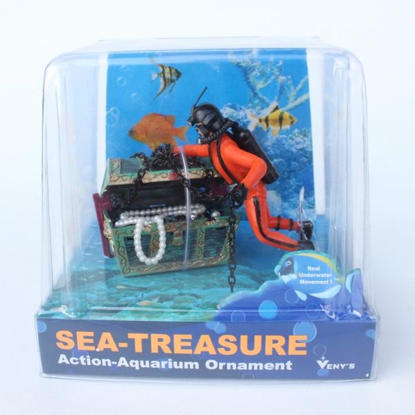 fish tank pneumatic decoration treasure hunter frog aquarium pneumatic decorative landscaping diver treasure chest
fish tank pneumatic decoration treasure hunter frog aquarium pneumatic decorative landscaping diver treasure chest
