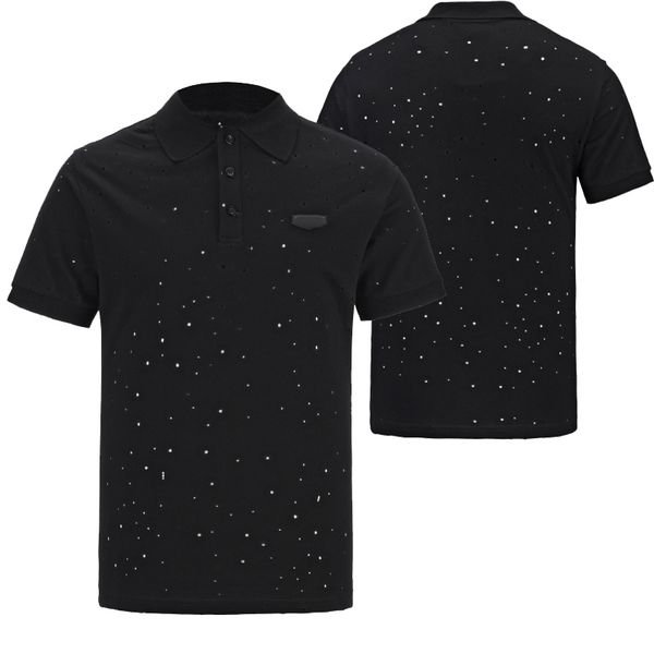 Polos abc13652888
Polos abc13652888