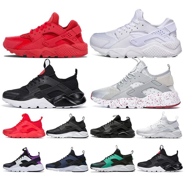 2019 air huarache 1.0 mens trainers for men women 4.0 triple black white red purple running shoes breathe sneakers
2019 air huarache 1.0 mens trainers for men women 4.0 triple black white red purple running shoes breathe sneakers