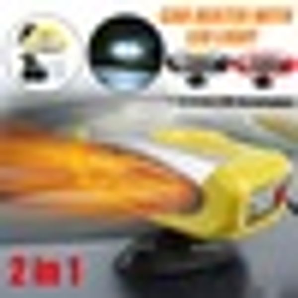 12v car heater heating fan dryer windshield driving demister defroster for vehicle portable temperature control device w/holder
12v car heater heating fan dryer windshield driving demister defroster for vehicle portable temperature control device w/holder