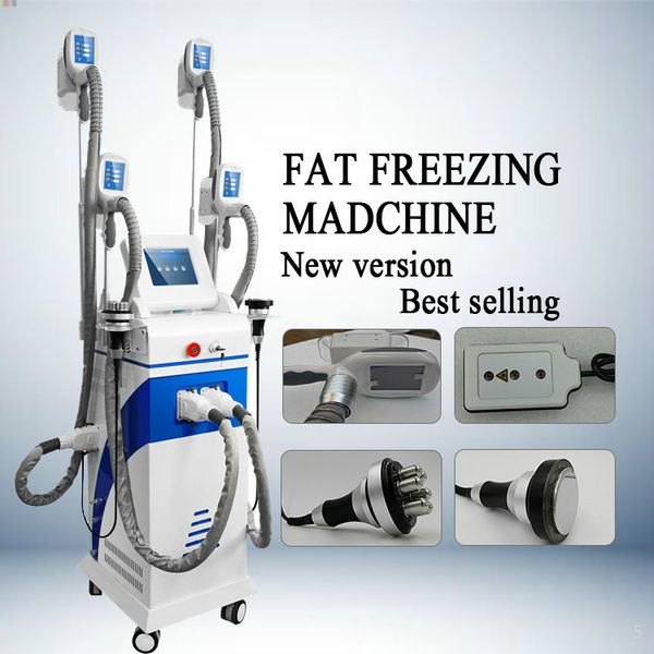 fat ing body shaping liposuction cryolipolysis machines liposuction machine cryo body slimming treatment 4 fat ing handles
fat ing body shaping liposuction cryolipolysis machines liposuction machine cryo body slimming treatment 4 fat ing handles