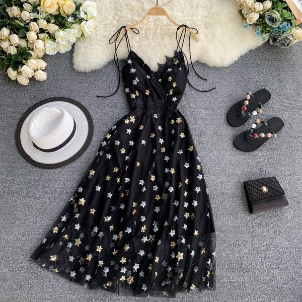 women sequin summer chiffon swim beach dress cover up bathing suit swimwear swimming beachwear bikini swimsuit cover-ups
women sequin summer chiffon swim beach dress cover up bathing suit swimwear swimming beachwear bikini swimsuit cover-ups
