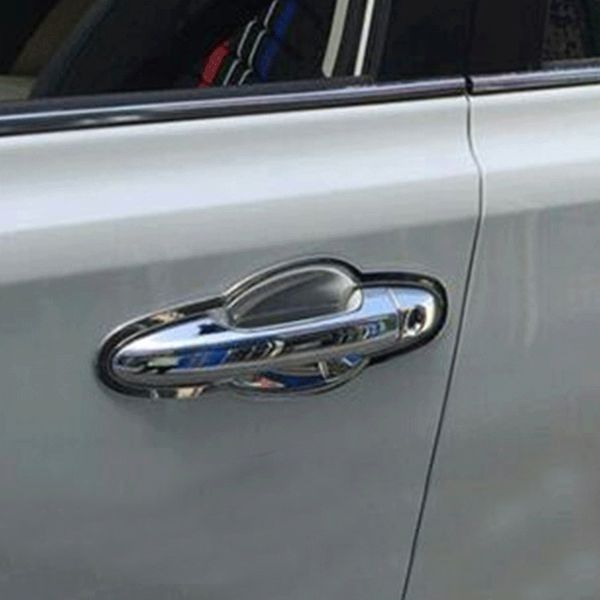 lsrtw2017 for rav4 car door handle trims interior accessories mouldings 2013 2014 2015 2016 2017 2018
lsrtw2017 for rav4 car door handle trims interior accessories mouldings 2013 2014 2015 2016 2017 2018