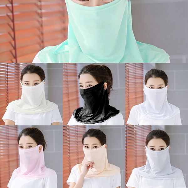 rkdfa printing mask scarf winter face mask flag washable triangle cycling snowboard scarf dust-proof anti-fog bandana, Black
rkdfa printing mask scarf winter face mask flag washable triangle cycling snowboard scarf dust-proof anti-fog bandana, Black