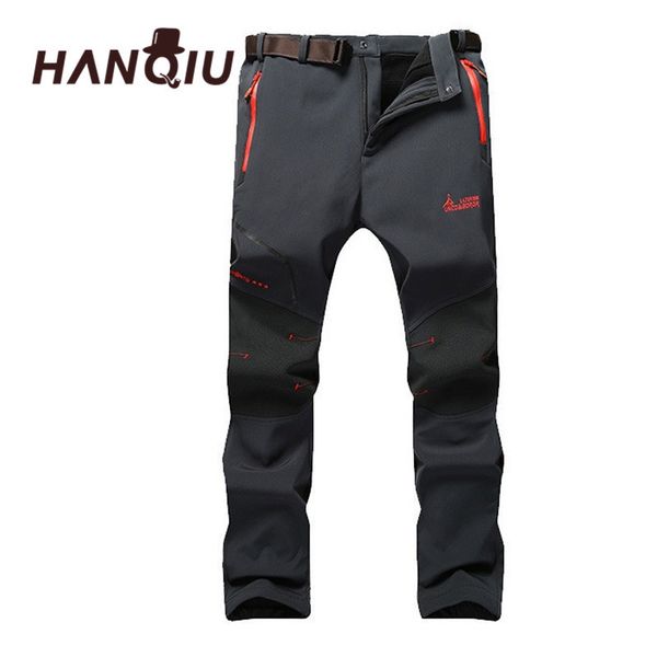 hanqiu 5xl 2019 ripper couples broek men women fast -drying fat broek windproof waterproof punch pair, Black
hanqiu 5xl 2019 ripper couples broek men women fast -drying fat broek windproof waterproof punch pair, Black