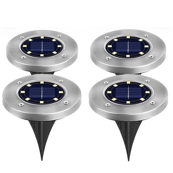 stainless steel garden decor lawn path lamp underground led ground lights yard outdoor waterproof solar powered decking
stainless steel garden decor lawn path lamp underground led ground lights yard outdoor waterproof solar powered decking