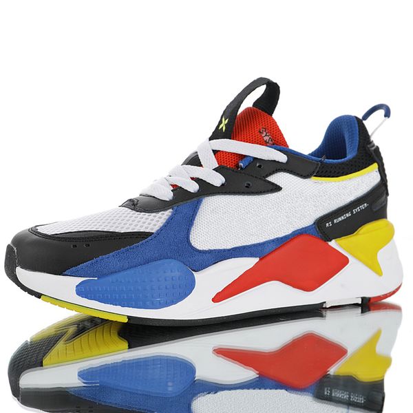 2019 r x reinvention 30 colorway de inger men running hoe women neaker port trainer running y tem toy white bumblebee optimu
2019 r x reinvention 30 colorway de inger men running hoe women neaker port trainer running y tem toy white bumblebee optimu