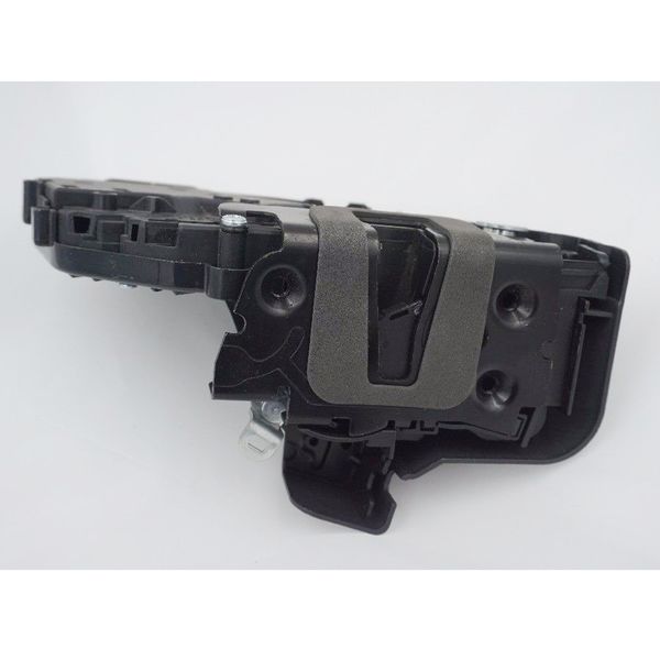 lr011275 front right door lock actuator for land rover lr2 lr3 lr4 2005-2014
