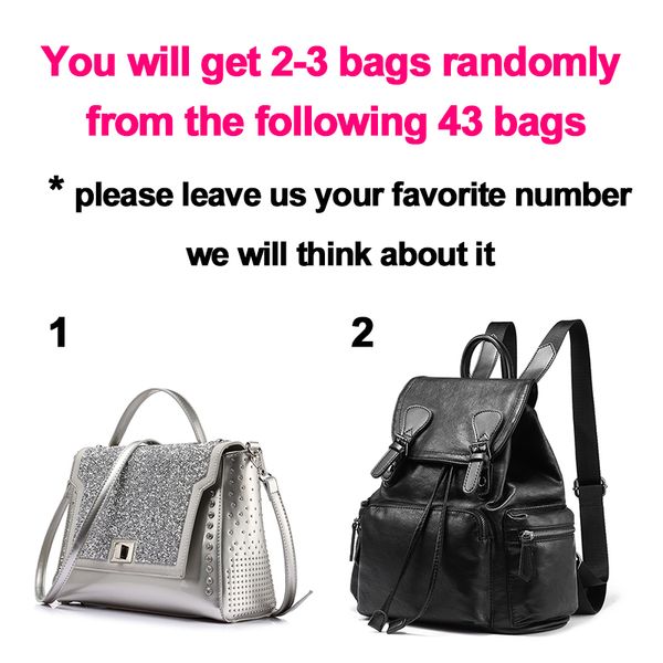 lovevook women shoulder crossbody bag with flower embroidery handbag female messenger bags ladies small purses and handbags 2018
lovevook women shoulder crossbody bag with flower embroidery handbag female messenger bags ladies small purses and handbags 2018