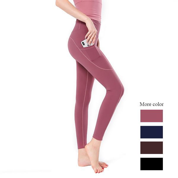 new pocket for women sports 2020 yoga pants workout leggings for women fitness high waist pants mallas deporte mujer#2l5, White;red
new pocket for women sports 2020 yoga pants workout leggings for women fitness high waist pants mallas deporte mujer#2l5, White;red