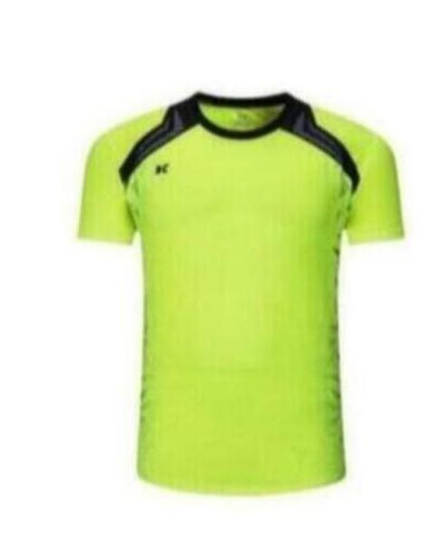 2926pular football 2019clothing personalized customall th men's popular fitness clothing training running competition jerseys kids 6567, Black;yellow
2926pular football 2019clothing personalized customall th men's popular fitness clothing training running competition jerseys kids 6567, Black;yellow