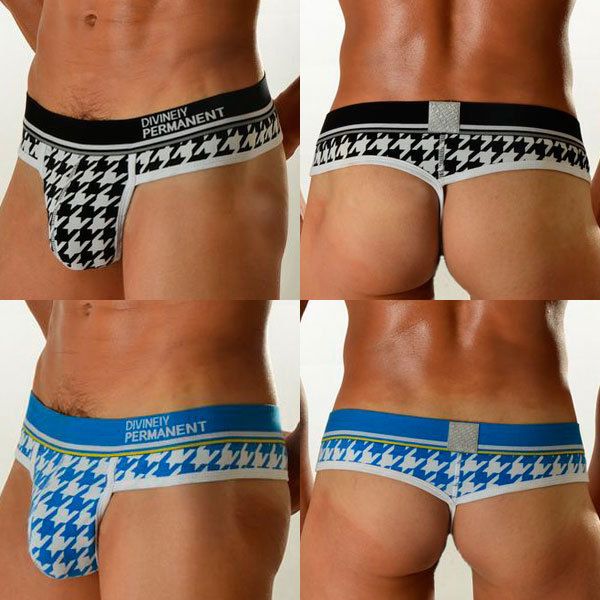 new cotton low waist man men's plus size ml xl 27-35 inch print underware gay t thong biquini
new cotton low waist man men's plus size ml xl 27-35 inch print underware gay t thong biquini