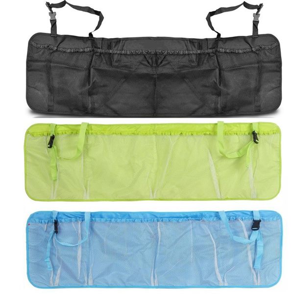 auto car back seat boot organizer net holder foldable trash travel hanging storage bags for auto car seat capacity storage pouch
auto car back seat boot organizer net holder foldable trash travel hanging storage bags for auto car seat capacity storage pouch