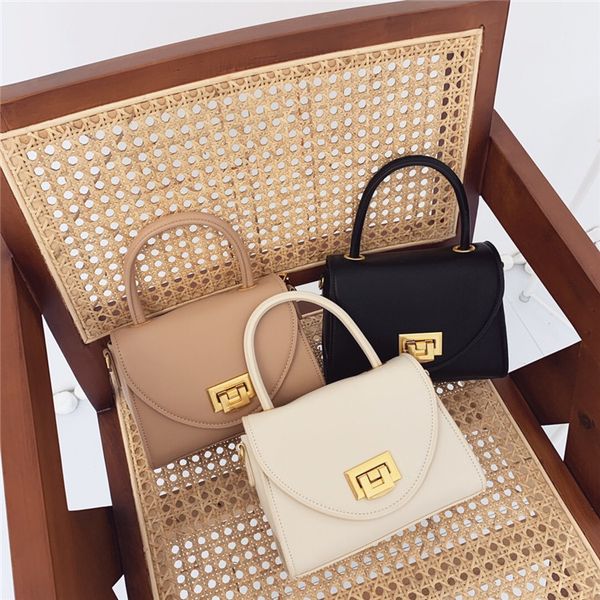 fashion mini crossbody women bags 2020 small handbag vintage handbag ladies designer evening bags
fashion mini crossbody women bags 2020 small handbag vintage handbag ladies designer evening bags