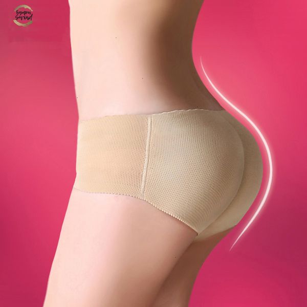 women butt lifter lingerie underwear padded seamless butt hip enhancer shaper panties push up buttocks briefs body shaping, Black;white
women butt lifter lingerie underwear padded seamless butt hip enhancer shaper panties push up buttocks briefs body shaping, Black;white