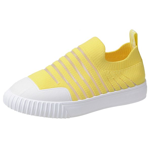 women flats sneakers shoes sandals women sport shoes female breathable joker hollow leisure casual laces, Black
women flats sneakers shoes sandals women sport shoes female breathable joker hollow leisure casual laces, Black