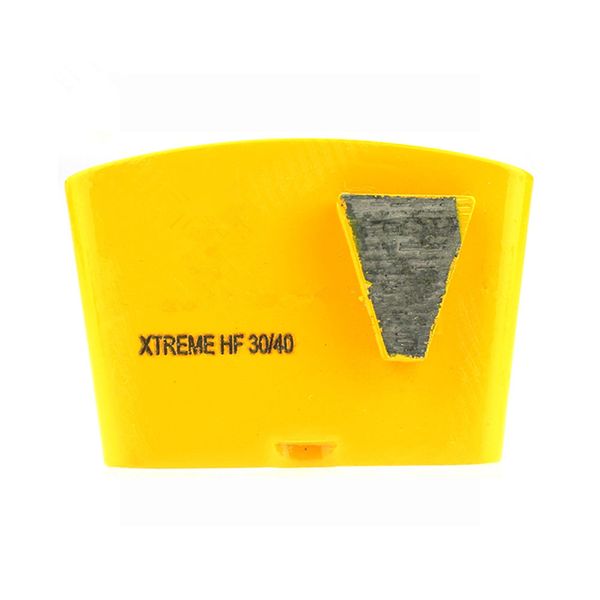 keller diamond tools ez change htc grinding plate concrete grinding tools htc concrete grinder with single trapezoid segment 12pcs
keller diamond tools ez change htc grinding plate concrete grinding tools htc concrete grinder with single trapezoid segment 12pcs