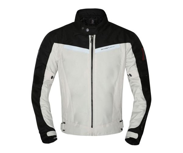 waterproof breathable moto jacket racing motorcyclist jacket with elbow shoulder back guards
waterproof breathable moto jacket racing motorcyclist jacket with elbow shoulder back guards