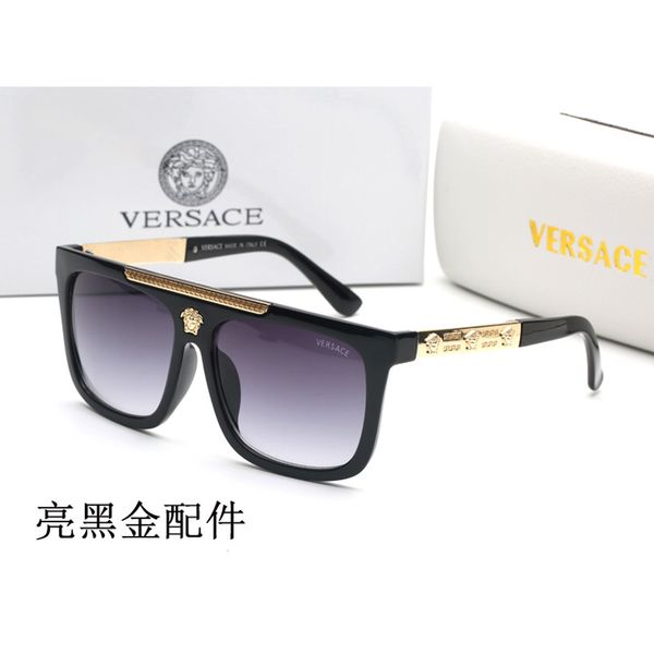 2019 new ver ace fa hion ungla e for men women metal frame mirror polaroid len e driver un gla e with brown ca e and box f135
2019 new ver ace fa hion ungla e for men women metal frame mirror polaroid len e driver un gla e with brown ca e and box f135