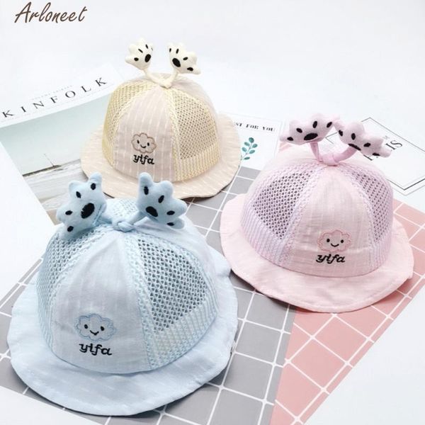 baby summer hat newborn princess girls hat sun net cap hollow bucket boys panama bonnet toddler may 5th, Yellow
baby summer hat newborn princess girls hat sun net cap hollow bucket boys panama bonnet toddler may 5th, Yellow