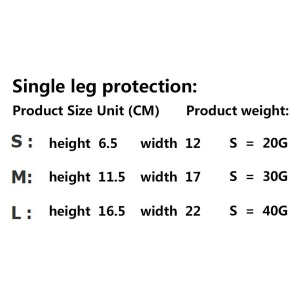 pet supplies knee pads guard dog legs pet protectors dog surgery injuries protective cover exquisitely designed
pet supplies knee pads guard dog legs pet protectors dog surgery injuries protective cover exquisitely designed