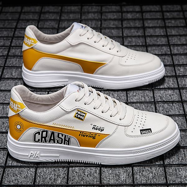 trainers sneakers summer shoes men ultra designer zapatillas deportivas hombre breathable casual shoes sapato masculino krasovki, Black
trainers sneakers summer shoes men ultra designer zapatillas deportivas hombre breathable casual shoes sapato masculino krasovki, Black