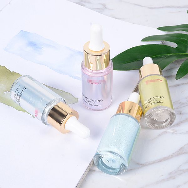 beauty liquid highlighter make up highlighter cream concealer shimmer face glow ultra-concentrated illuminating bronzing new hot
beauty liquid highlighter make up highlighter cream concealer shimmer face glow ultra-concentrated illuminating bronzing new hot