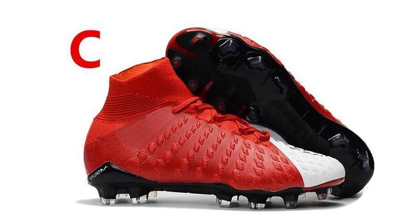 men cleats hypervenom phantom iii ea fg for men outdoor shoes soft ground boots rising fast pack neymar boots
men cleats hypervenom phantom iii ea fg for men outdoor shoes soft ground boots rising fast pack neymar boots
