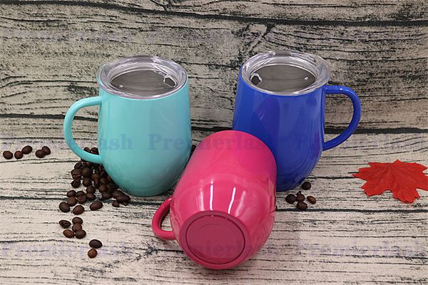 egg cup wine glass mug 12oz 9oz stainless steel insulated vacuum minimum 12pcs double wall thermos with lid fedex
egg cup wine glass mug 12oz 9oz stainless steel insulated vacuum minimum 12pcs double wall thermos with lid fedex