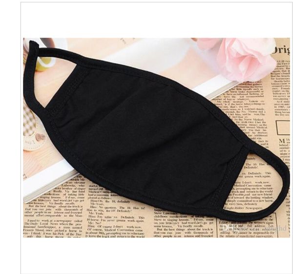 24 hours shipping anti-dust cotton mouth face mask man woman cycling wearing black fashion high quality
24 hours shipping anti-dust cotton mouth face mask man woman cycling wearing black fashion high quality