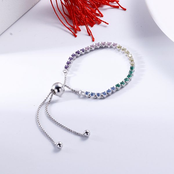 мода оптовой дизайнер комплект ювелирных изделий коллекции весна 925 бисер charrns серебряный браслет женщин очарование пандора браслеты, Golden;silver
мода оптовой дизайнер комплект ювелирных изделий коллекции весна 925 бисер charrns серебряный браслет женщин очарование пандора браслеты, Golden;silver