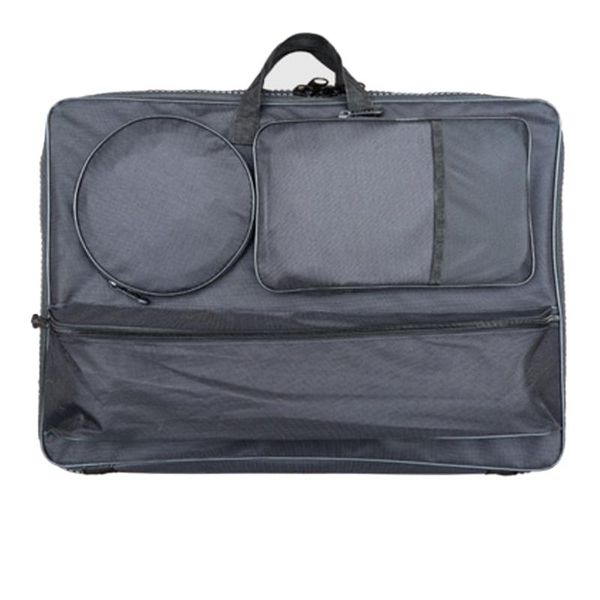 thicken sketching large capacity waterproof bag zipper painting school backpack drawing canvas art supplies artist portfolio
thicken sketching large capacity waterproof bag zipper painting school backpack drawing canvas art supplies artist portfolio