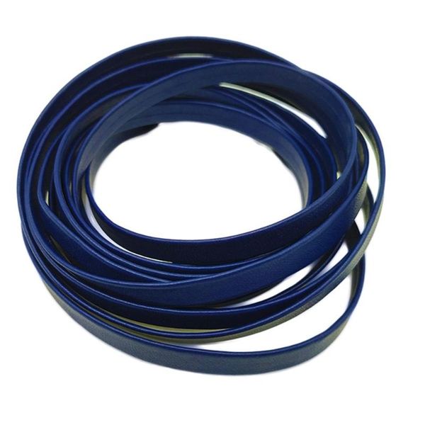 1 pair 100cm flat shoe laces spare wide sports accessories long sneakers faux leather replacement strap lightweight solid color, Black
1 pair 100cm flat shoe laces spare wide sports accessories long sneakers faux leather replacement strap lightweight solid color, Black