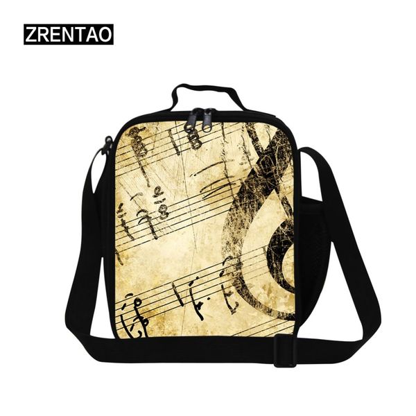 zrentao fashionable musical note cooler bags for children polyester crossbody lunch bags double zipper meal container
zrentao fashionable musical note cooler bags for children polyester crossbody lunch bags double zipper meal container