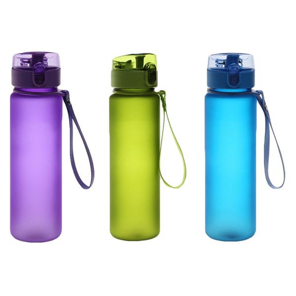 large capacity sports fruit lemon juice drinking portable plastic shatterproof and leakproof sport bottle 560ml/400ml 
large capacity sports fruit lemon juice drinking portable plastic shatterproof and leakproof sport bottle 560ml/400ml
