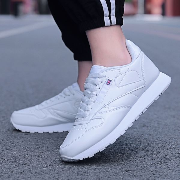 men running shoes outdoor sports lightweight sneakers for women comfortable black white athletic training footwear
men running shoes outdoor sports lightweight sneakers for women comfortable black white athletic training footwear
